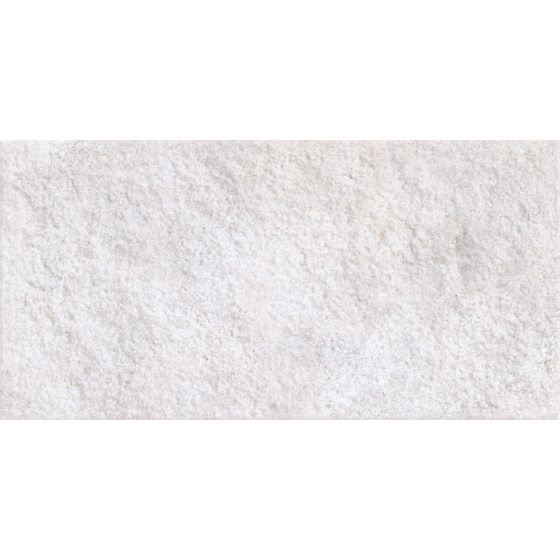 Keros Redstone Gris Anti-Slip 30×60 με σαγρέ αντιολισθητική υφή πέτρας